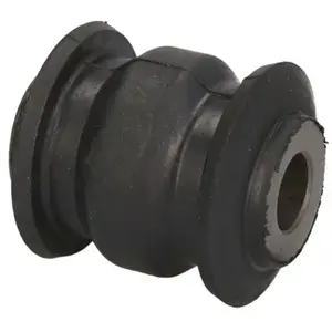 Draagarmrubber HOSB16871 Moog pas cher