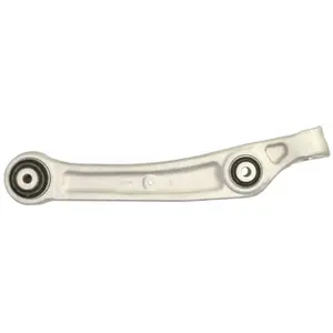 Draagarm wielophanging AUTC15664 Moog pas cher