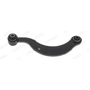 MOOG Triangle de suspension pour TOYOTA: Auris, Avensis (Ref: TO-TC-15...Vendu paroscaro
