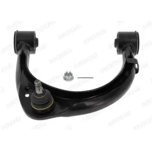 MOOG Triangle de suspension pour TOYOTA: Land Cruiser & LEXUS: LX 570 ...Vendu paroscaro