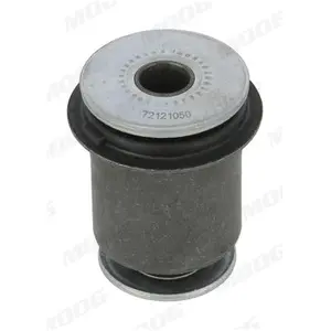Draagarmrubber TOSB15652 Moog pas cher