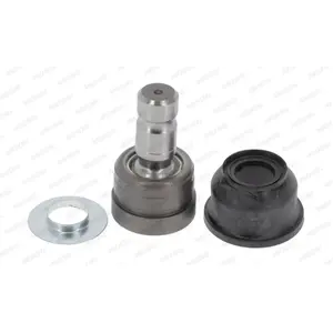 Fuseekogel CHBJ15927 Moog pas cher