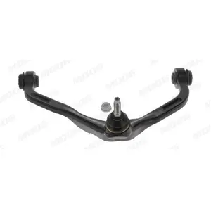 MOOG Triangle de suspension pour JEEP: Cherokee & DODGE: Nitro (Ref: C...Vendu paroscaro