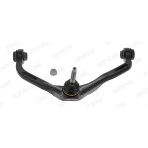 MOOG Triangle de suspension pour JEEP: Cherokee & DODGE: Nitro (Ref: CH-TC-17042)Vendu paroscaro