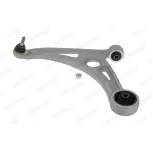 Draagarm wielophanging HYTC17013 Moog pas cher