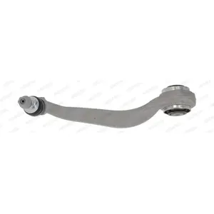 Draagarm wielophanging METC15081 Moog pas cher