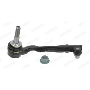 Spoorstangeind BMES15938 Moog pas cher