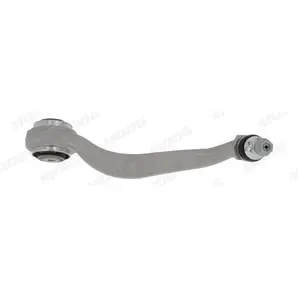 Spoorstangeind NIES15802 Moog pas cher