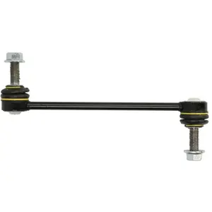 Stabilisatorstang JALS16686 Moog pas cher