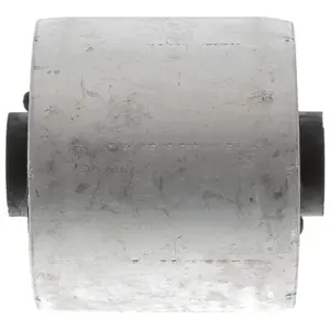 Draagarmrubber AUSB12685 Moog pas cher