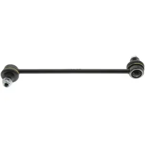 Stabilisatorstang TOLS14063 Moog pas cher