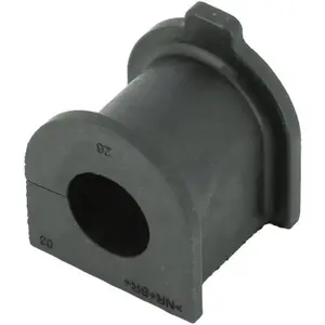 Comparateur de prix : Stabilisatorlager Aan Draagarm TOSB14096 Moog