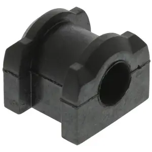 Comparateur de prix : Stabilisatorlager Aan Draagarm MISB13929 Moog
