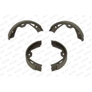 Fer Remschoenset FSB4305 Ferodo pas cher