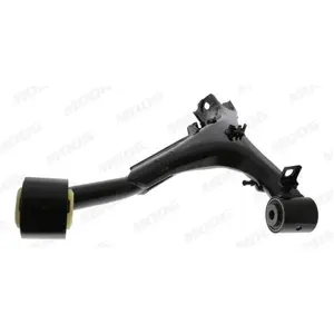Draagarmrubber Land Rover LRTC15460 Moog pas cher
