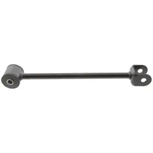 Comparateur de prix : Draagarm Wielophanging NITC15735 Moog
