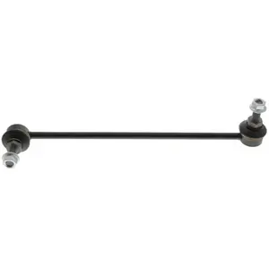 Stabilisatorstang VOLS15745 Moog pas cher