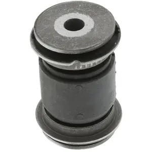 Draagarmrubber BMSB14878 Moog