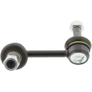 Stabilisatorstang HYLS14783 Moog pas cher