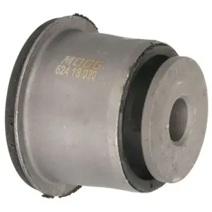 Draagarmrubber CHSB14088 Moog pas cher