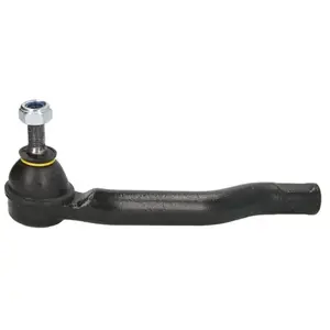 Spoorstangeind FDES15289 Moog pas cher