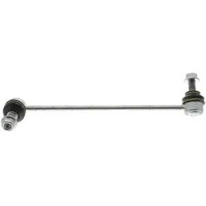 Stabilisatorstang MELS15397 Moog pas cher