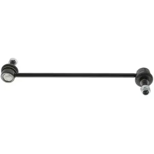 Stabilisatorstang HYLS13755 Moog pas cher