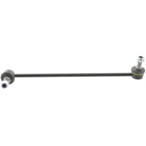 Stabilisatorstang HYLS14733 Moog pas cher