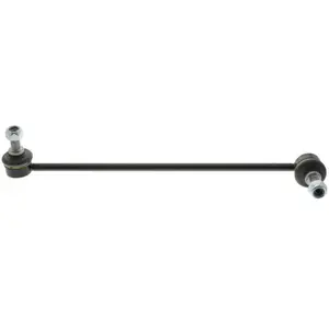 Stabilisatorstang HYLS14734 Moog pas cher