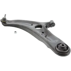 Comparateur de prix : Draagarm Wielophanging HYWP15253 Moog