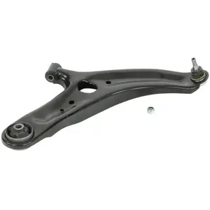 Draagarm Wielophanging HYWP15254 Moog pas cher