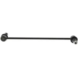 Stabilisatorstang HOLS15122 Moog pas cher