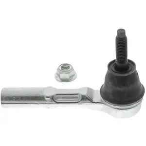 Spoorstangeind DEES15607 Moog pas cher