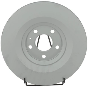 Remschijf DDF2546C Ferodo pas cher