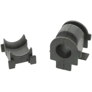 Comparateur de prix : Stabilisatorlager Aan Draagarm MDSB13932 Moog