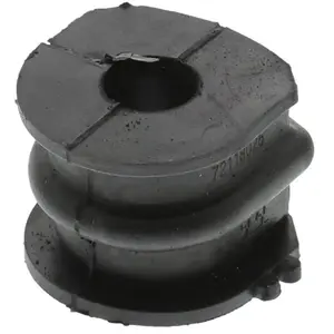 Comparateur de prix : Moog Stabilisatorlager Aan Draagarm