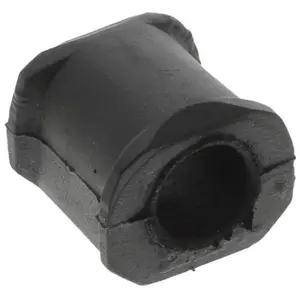 Comparateur de prix : Stabilisatorlager Aan Draagarm FISB13999 Moog