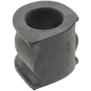 Comparateur de prix : Stabilisatorlager Aan Draagarm HOSB10954 Moog