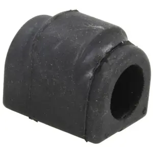 Comparateur de prix : Stabilisatorlager Aan Draagarm BMSB14944 Moog