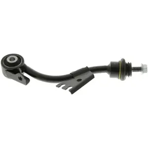 Comparateur de prix : Stabilisatorstang MELS14771 Moog