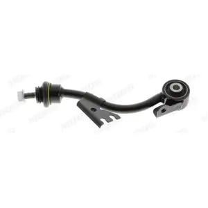 Stabilisatorstang MELS14772 Moog pas cher