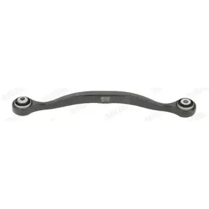 Draagarm Wielophanging METC14939 Moog pas cher