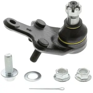 Fuseekogel TOBJ15144 Moog pas cher