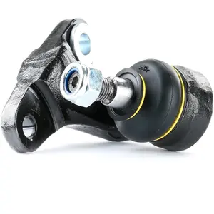 Fuseekogel BMBJ15221 Moog pas cher