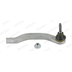 Spoorstangeind REES15490 Moog pas cher