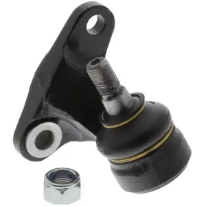 Fuseekogel BMBJ15222 Moog pas cher