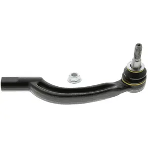 Spoorstangeind MEES15181 Moog pas cher