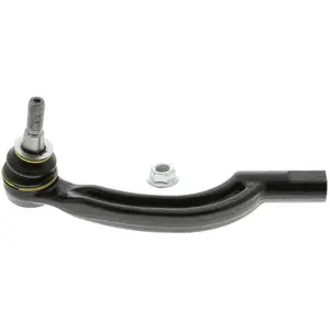 Comparateur de prix : Spoorstangeind MEES15182 Moog