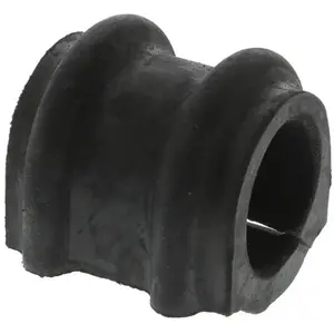 Comparateur de prix : Stabilisatorlager Aan Draagarm KISB12681 Moog