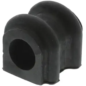 Comparateur de prix : Stabilisatorlager Aan Draagarm HYSB14718 Moog